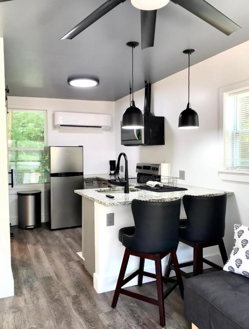 Hotel Romantic Chapel Hill Retreat For Two Extérieur photo